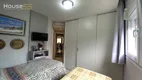 Foto 23 de Apartamento com 3 Quartos à venda, 134m² em Cabral, Curitiba