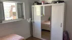 Foto 17 de Casa com 3 Quartos à venda, 163m² em Botafogo, Campinas