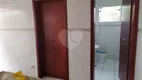 Foto 12 de Sobrado com 4 Quartos à venda, 261m² em Jardim Prudência, São Paulo