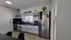 Foto 13 de Casa de Condomínio com 4 Quartos para alugar, 294m² em Bairro Marambaia, Vinhedo