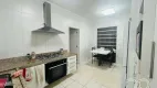 Foto 7 de Apartamento com 4 Quartos à venda, 188m² em Vila Sfeir, Indaiatuba