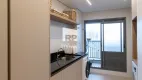 Foto 21 de Apartamento com 3 Quartos à venda, 178m² em Bonfim Paulista, Ribeirão Preto