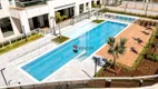 Foto 23 de Apartamento com 3 Quartos à venda, 238m² em Jardim Ilhas do Sul, Ribeirão Preto