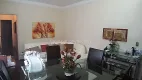 Foto 3 de Apartamento com 3 Quartos à venda, 122m² em Bom Pastor, Juiz de Fora