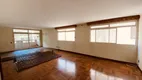 Foto 6 de Apartamento com 4 Quartos à venda, 285m² em Higienópolis, São Paulo
