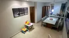 Foto 32 de Cobertura com 4 Quartos à venda, 180m² em Itapoã, Belo Horizonte