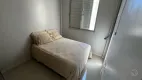 Foto 20 de Apartamento com 3 Quartos à venda, 73m² em Abraão, Florianópolis