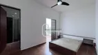 Foto 12 de Casa com 4 Quartos à venda, 130m² em Nova Peruíbe, Peruíbe