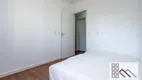 Foto 17 de Apartamento com 2 Quartos à venda, 67m² em Santana, São Paulo