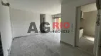 Foto 8 de Apartamento com 2 Quartos para alugar, 60m² em Tanque, Rio de Janeiro