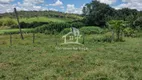 Foto 15 de Fazenda/Sítio com 5 Quartos à venda, 540000m² em Area Rural de Nova Serrana, Nova Serrana
