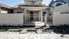 Foto 16 de Casa com 3 Quartos à venda, 170m² em Centro, Delfim Moreira