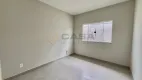 Foto 12 de Casa com 2 Quartos à venda, 75m² em Jacaraipe, Serra