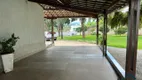 Foto 21 de Casa com 2 Quartos à venda, 1164m² em Garças, Belo Horizonte