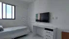 Foto 9 de Apartamento com 3 Quartos à venda, 68m² em Candeias, Jaboatão dos Guararapes