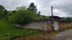 Foto 34 de Fazenda/Sítio com 4 Quartos à venda, 5000m² em Tenentes, Extrema