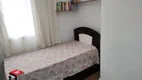 Foto 7 de Apartamento com 3 Quartos à venda, 60m² em Nova Petrópolis, São Bernardo do Campo