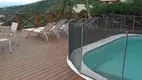 Foto 4 de Casa com 9 Quartos à venda, 508m² em Praia do Veloso, Ilhabela