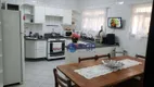 Foto 7 de Sobrado com 3 Quartos à venda, 110m² em Vila Maria, São Paulo