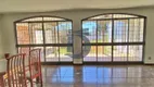 Foto 12 de Imóvel Comercial com 5 Quartos para alugar, 403m² em Jundiai, Anápolis