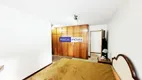 Foto 10 de Apartamento com 4 Quartos à venda, 180m² em Moema, São Paulo