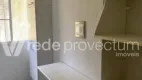 Foto 9 de Apartamento com 2 Quartos à venda, 43m² em Parque das Colinas, Valinhos