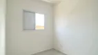 Foto 17 de Casa de Condomínio com 2 Quartos à venda, 47m² em Balneario Japura, Praia Grande