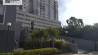 Foto 4 de Apartamento com 1 Quarto à venda, 35m² em Parque Rebouças, São Paulo