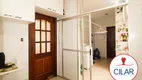 Foto 24 de Apartamento com 3 Quartos à venda, 137m² em Alto da Rua XV, Curitiba
