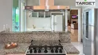 Foto 18 de Casa de Condomínio com 4 Quartos à venda, 1000m² em Riviera de Santa Cristina II, Itaí