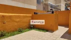 Foto 69 de Casa com 3 Quartos à venda, 206m² em Rudge Ramos, São Bernardo do Campo