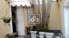 Foto 22 de Casa com 5 Quartos à venda, 230m² em Grajaú, Rio de Janeiro