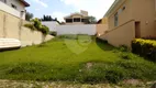 Foto 15 de Lote/Terreno à venda, 360m² em TERRAS DE PIRACICABA, Piracicaba