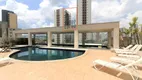 Foto 22 de Apartamento com 2 Quartos à venda, 120m² em Santana, São Paulo