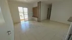 Foto 2 de Apartamento com 3 Quartos para alugar, 75m² em Jardim Botânico, Ribeirão Preto