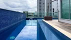 Foto 41 de Apartamento com 4 Quartos à venda, 267m² em Centro, Balneário Camboriú