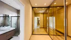 Foto 25 de Casa com 3 Quartos à venda, 500m² em Quinta Ranieri, Bauru