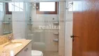 Foto 10 de Apartamento com 2 Quartos à venda, 95m² em Quinta da Serra, Canela