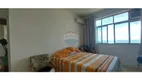 Foto 33 de Apartamento com 4 Quartos à venda, 304m² em Pituba, Salvador