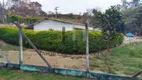 Foto 9 de Fazenda/Sítio com 3 Quartos à venda, 13000m² em Guedes, Jaguariúna