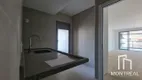 Foto 13 de Apartamento com 3 Quartos à venda, 123m² em Sumaré, São Paulo