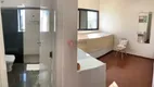 Foto 10 de Apartamento com 4 Quartos à venda, 145m² em Jardim Anália Franco, São Paulo