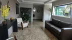 Foto 22 de Apartamento com 3 Quartos à venda, 103m² em Vila Dom Pedro II, São Paulo