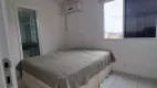 Foto 15 de Apartamento com 3 Quartos à venda, 78m² em Calhau, São Luís