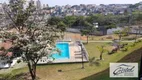 Foto 19 de Apartamento com 2 Quartos à venda, 99m² em Conceição, Osasco