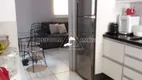 Foto 10 de Apartamento com 2 Quartos à venda, 80m² em Jardim Anhanguéra, Ribeirão Preto