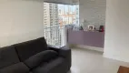 Foto 3 de Apartamento com 2 Quartos à venda, 87m² em Aclimação, São Paulo