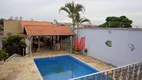 Foto 25 de Casa com 4 Quartos à venda, 680m² em Vossoroca, Votorantim