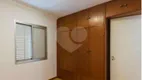 Foto 13 de Apartamento com 2 Quartos à venda, 65m² em Pinheiros, São Paulo