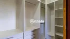 Foto 7 de Casa de Condomínio com 3 Quartos à venda, 298m² em Loteamento Caminhos de San Conrado, Campinas